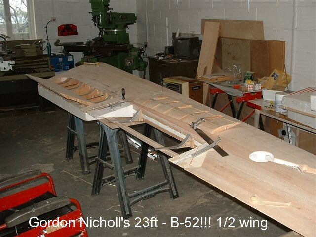 fighter jet wallpaper. Fighter Jet Pictures | Fighter